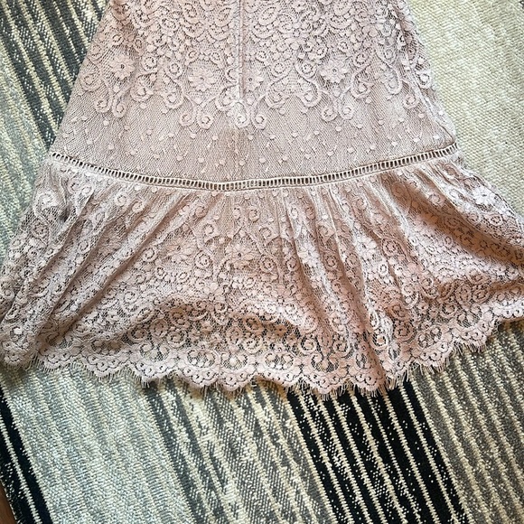 Women’s Adelyn Rea dress. - Picture 9 of 13